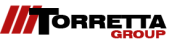 torretta-nero
